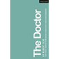The Doctor - Paperback