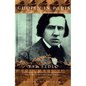 Chopin in Paris: The Life and Times of the Romantic Composer - Paperback