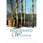 Woodshed Wisdom - Hardcover