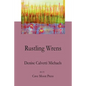 Rustling Wrens - Paperback