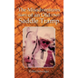The Misadventures of an Old Saddle Tramp - Hardcover