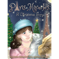 Paris Miracles: A Christmas Story - Hardcover
