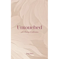 Untouched - Paperback