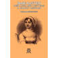Jane Austen - Her Life and Letters - A Family Record - Hardcover