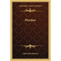 Pheidias - Paperback