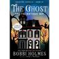 The Ghost and the Birthday Boy - Paperback