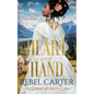 Heart and Hand: Interracial Mail Order Bride - Paperback