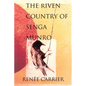 The Riven Country of Senga Munro - Paperback