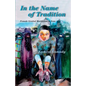 In the Name of Tradition: Female Genital Mutilation in Iran - Paperback