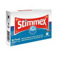 Stimmex Throat Lozenges with Mira Extract, Menthol & Peppermint - 16 Count