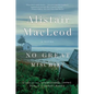No Great Mischief - Paperback