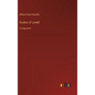 Studies of Lowell: in large print - Hardcover