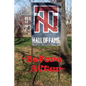 Before After - Paperback