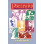 Portraits of Some Baha'i Women - Paperback