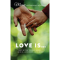 Love Is... - Paperback