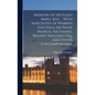 Memoirs of Sir Elijah Impey, Knt ... With Anecdotes of Warren Hastings, Sir Philip Francis, Nathaniel Brassey Hallhed, Esq., and Other Contemporaries; - Hardcover