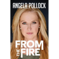 From The Fire - Paperback