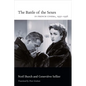 The Battle of the Sexes in French Cinema, 1930-1956 - Paperback