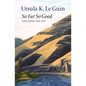 So Far So Good - Hardcover