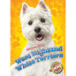 West Highland White Terriers - Library Binding