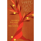 Shaking Eve's Tree - Paperback