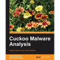 Cuckoo Malware Analysis - Paperback