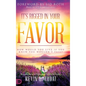 It's Rigged in Your Favor: How Would You Live If You Knew You Wouldn't Fail? - Hardcover