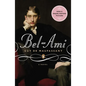 Bel-Ami - Paperback
