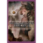 The Saga of Tanya the Evil, Vol. 11 (Light Novel): Alea Iacta Est - Paperback