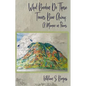 What Burden Do Those Trains Bear Away: A Memoir in Poems - Paperback
