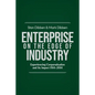 Enterprise on the Edge of Industry: Experiencing Corporatisation and Its Impact 1914-2014 - Paperback