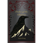 Order of the Chimera - Paperback