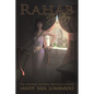 Rahab My Story: The Covenant, Two Spies, Jericho, and Salvation - Paperback