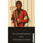 Autobiography of a Winnebago Indian - Paperback