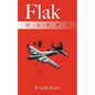 Flak Happy - Paperback