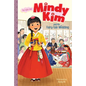 Mindy Kim and the Fairy-Tale Wedding - Hardcover