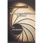 Median Arcuate Ligament Syndrome - A Comprehensive Guide - Paperback