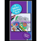 A Bitches Coloring Book: Coloring book for that Bitch in your life. - Paperback