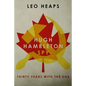 Hugh Hambleton, Spy: Thirty Years with the KGB - Paperback