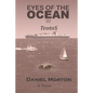 Eyes of the Ocean III: TeotoS - Paperback