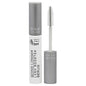 Rival de Loop Eyelash Serum Lash Booster 8ml - Eyelash Serum for Longer, Fuller Lashes