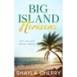 Big Island Horizons - Paperback