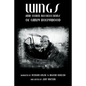 Wings and Other Recollections of Early Hollywood: Narrated by Richard Arlen to Maxine Koolish and Edited by Judy Watson - Paperback