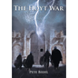 The Hoyt War - Hardcover