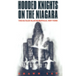 Hooded Knights on the Niagara: The Ku Klux Klan in Buffalo, New York - Paperback