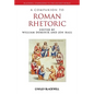 Companion to Roman Rhetoric P - Paperback