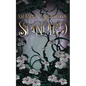 Spindled - Paperback
