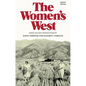 The Women's West - Paperback