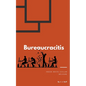 Bureaucracitis - Paperback
