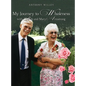 My Journey to Wholeness with Bob and Mary Armstrong - Hardcover